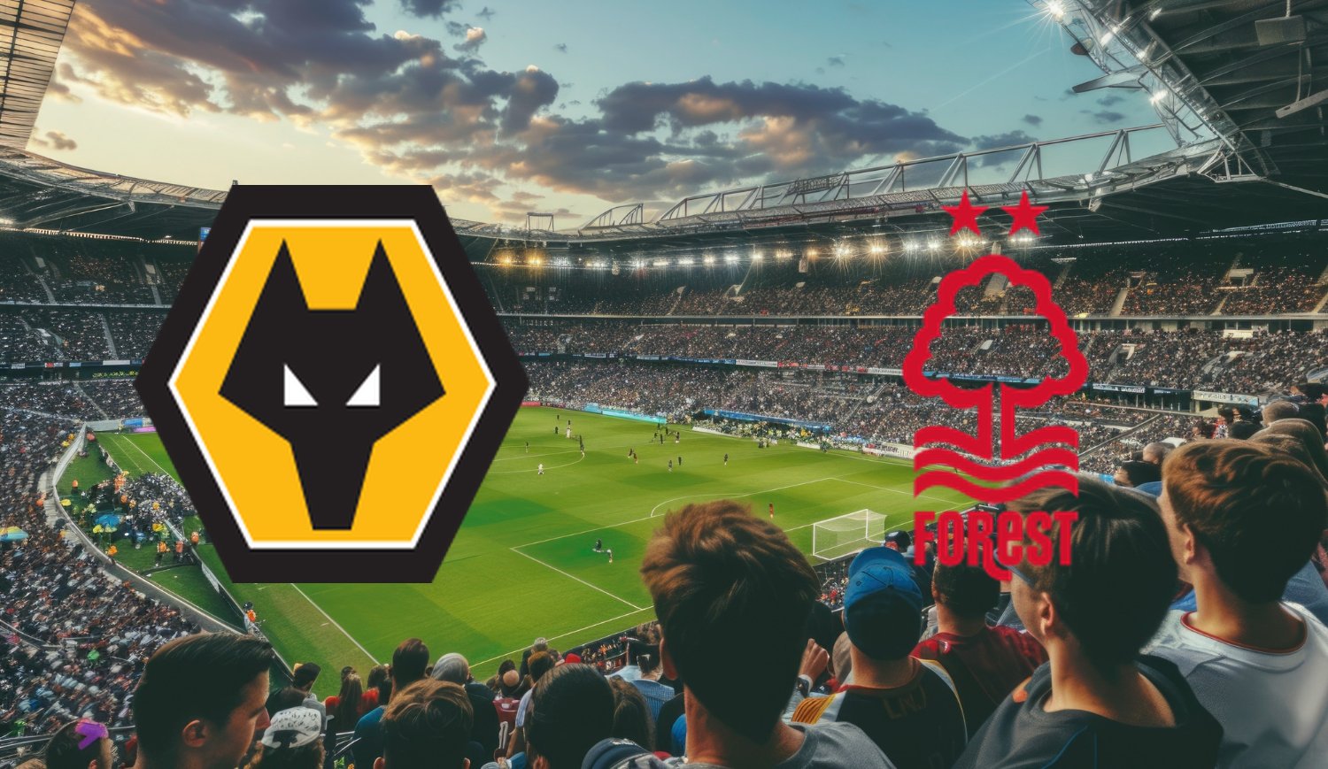 Wolves U21 – Nottingham Forest U21 (2025-12-22 21:00) Kursy, Typy – Kto będzie lepszy?