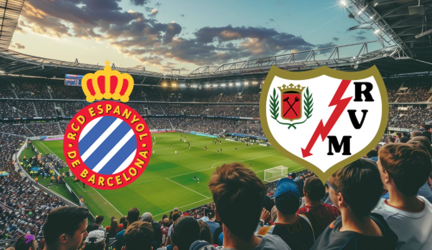 – (  ) Kursy, Typy – Kto będzie lepszy?