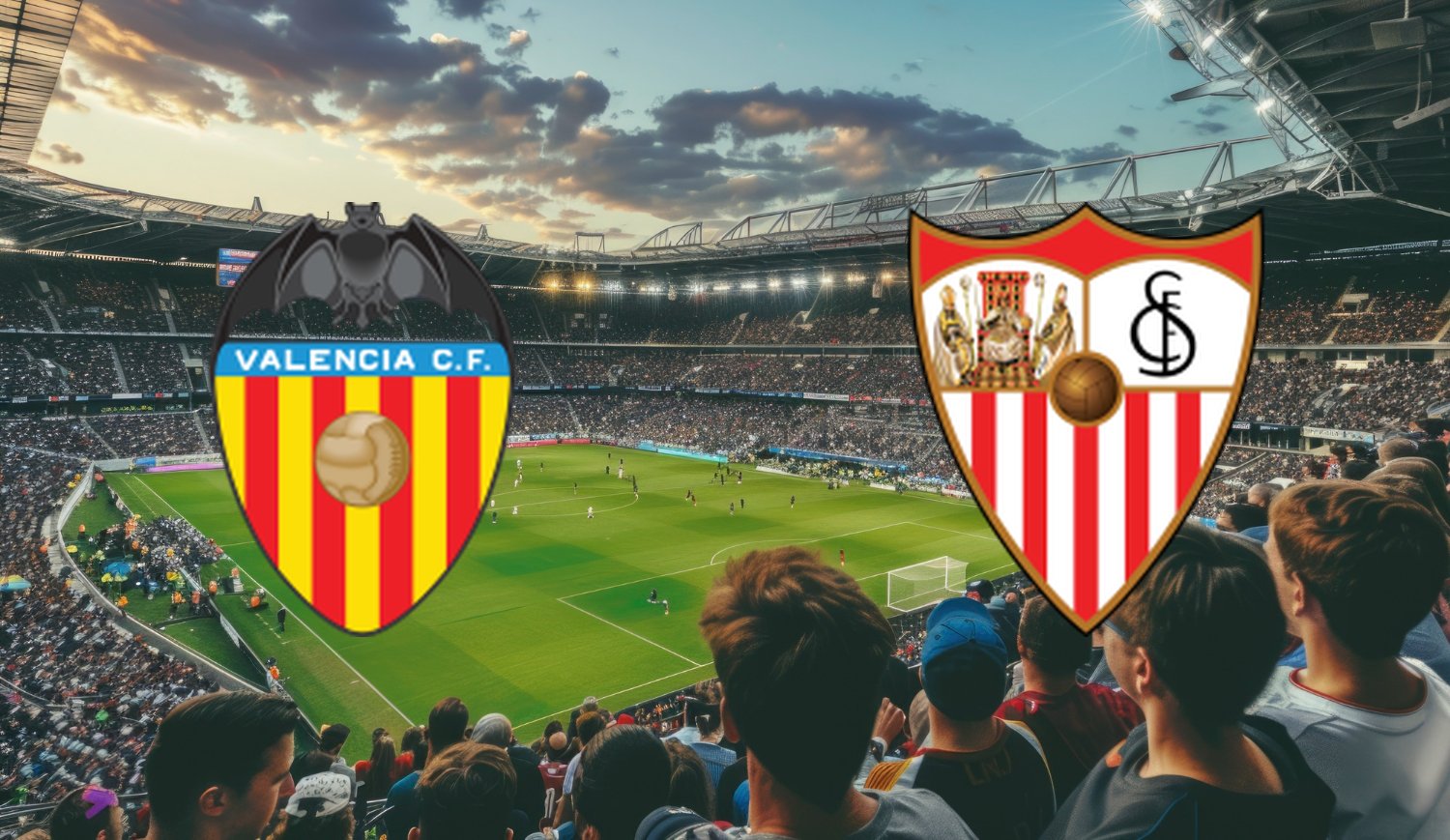 Wolves U21 – Millwall U21 (2025-12-08 21:00) Kursy, Typy – Kto będzie lepszy?