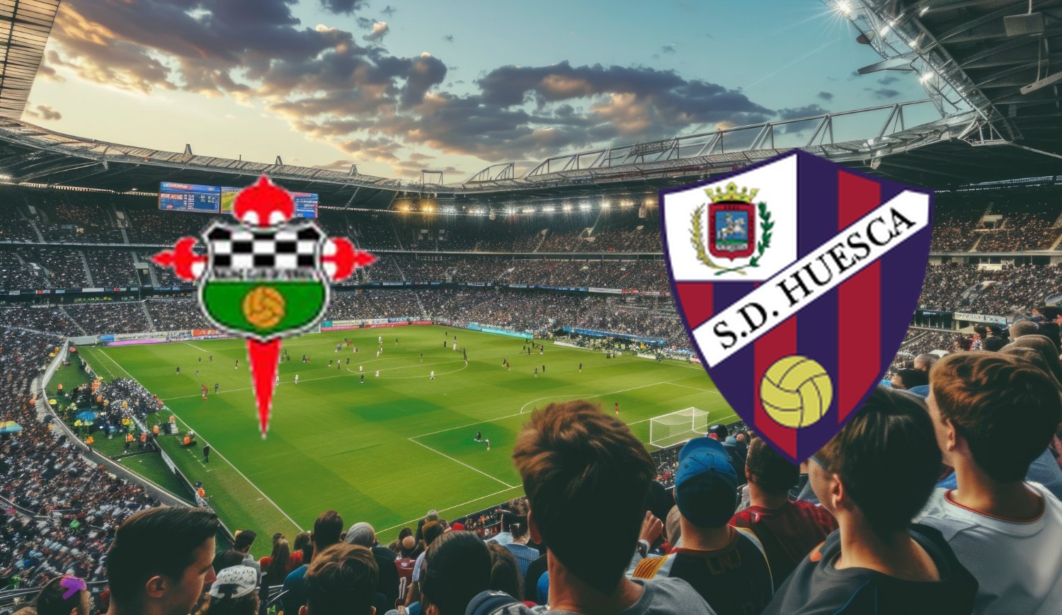 Racing Ferrol – Huesca (2025-12-02 20:00) Kursy, Typy – Kto będzie lepszy?