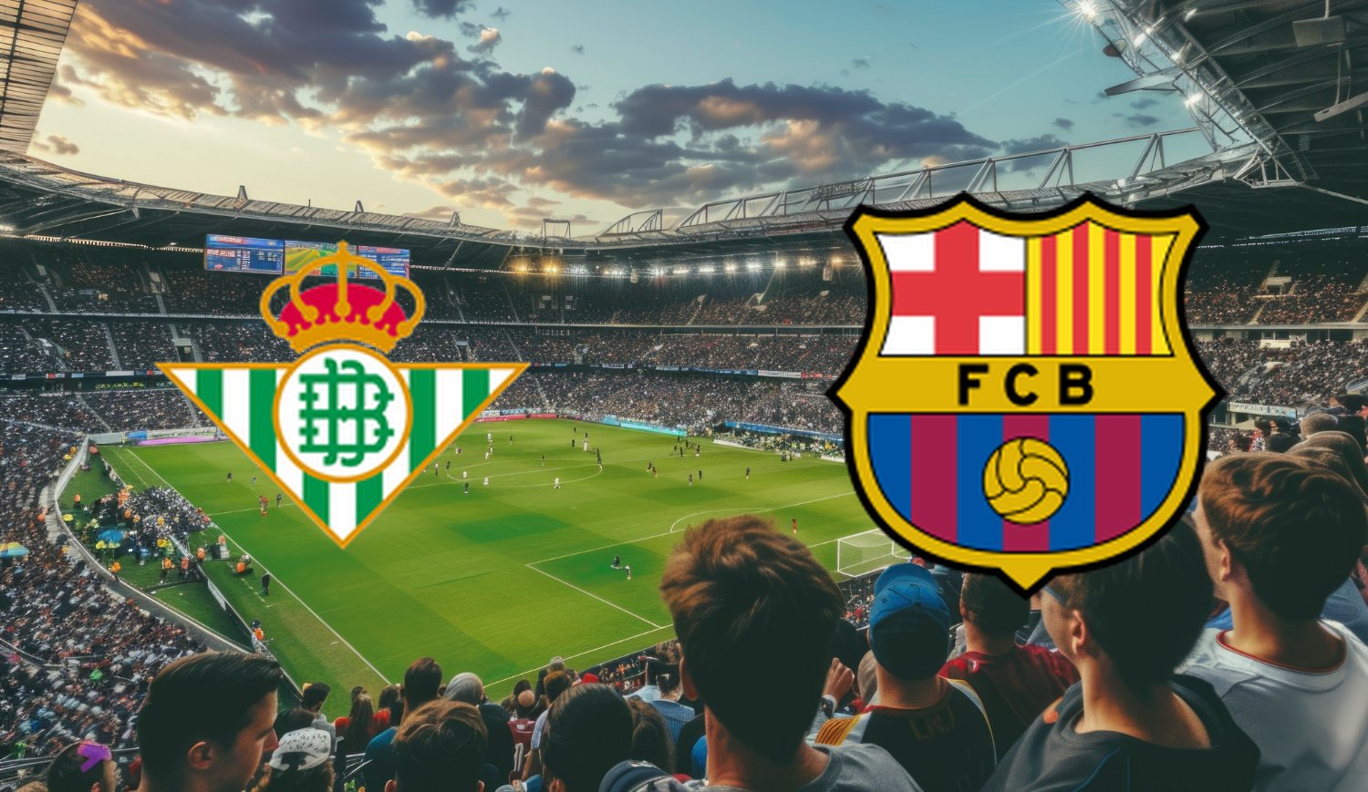 Nice- Angers ( 2025-12-07 16:00 ) Kursy, Typy – Kto będzie lepszy?