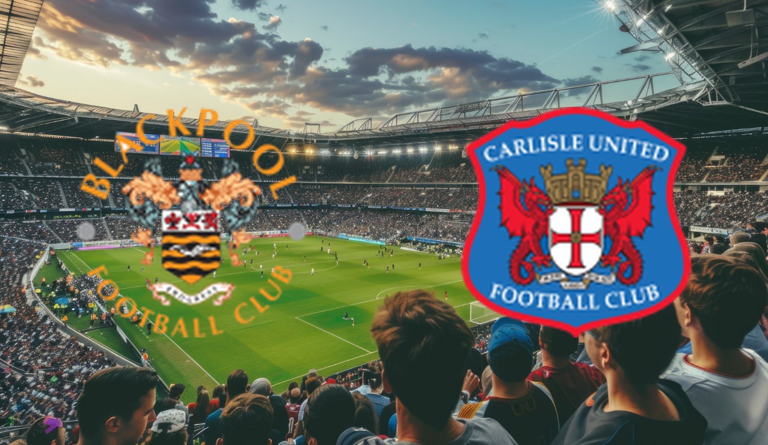 – ( ) Kursy, Typy – Kto będzie lepszy?