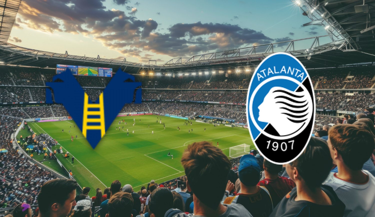 Auxerre – Metz (2025-12-07 18:15) Kursy, Typy – Kto będzie lepszy?