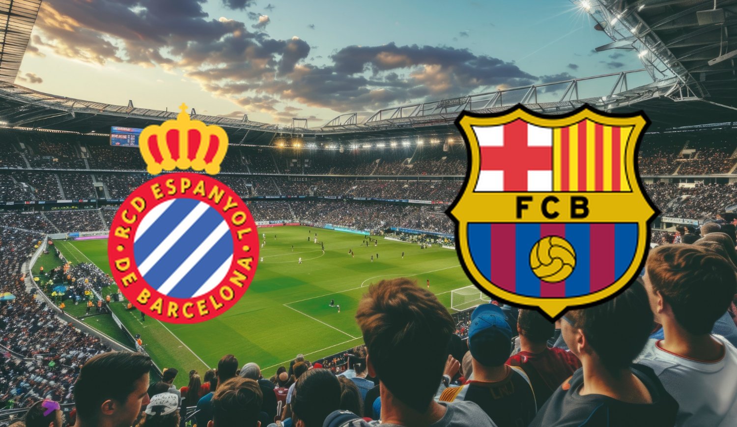 Espanyol- Barcelona ( 2026-01-03 22:00 ) Kursy, Typy – Kto będzie lepszy?