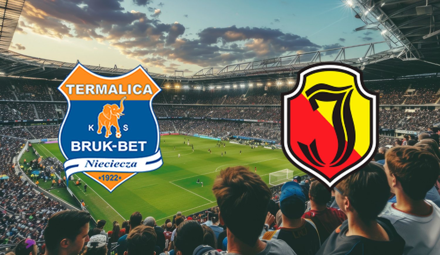 Fulham – Crystal Palace (2025-12-07 18:30) Kursy, Typy – Kto będzie lepszy?