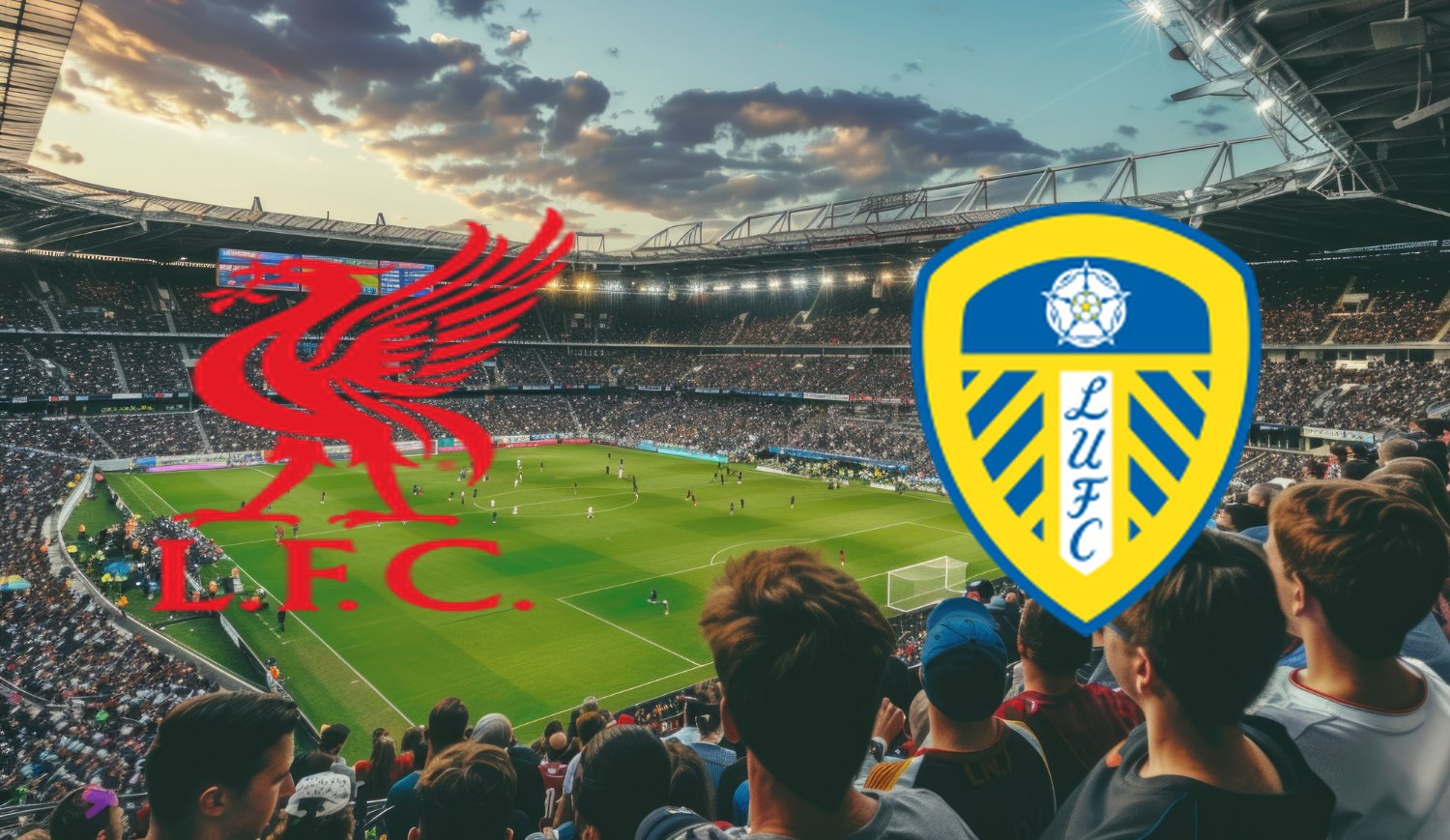 Liverpool- Leeds (2026-01-01 19:30) Kursy, Typy – Kto będzie lepszy?