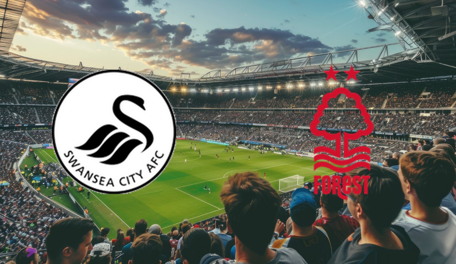 Lazio – Bologna (2025-12-07 19:00) Kursy, Typy – Kto będzie lepszy?