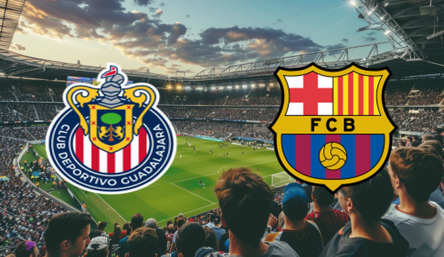 CD Guadalajara- Barcelona (2025-12-16 22:00) Kursy, Typy – Kto będzie lepszy?