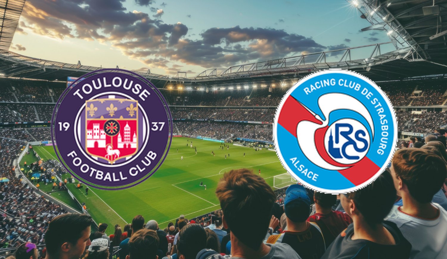 Hamburger SV- Werder Bremen ( 2025-12-07 16:30 ) Kursy, Typy – Kto będzie lepszy?