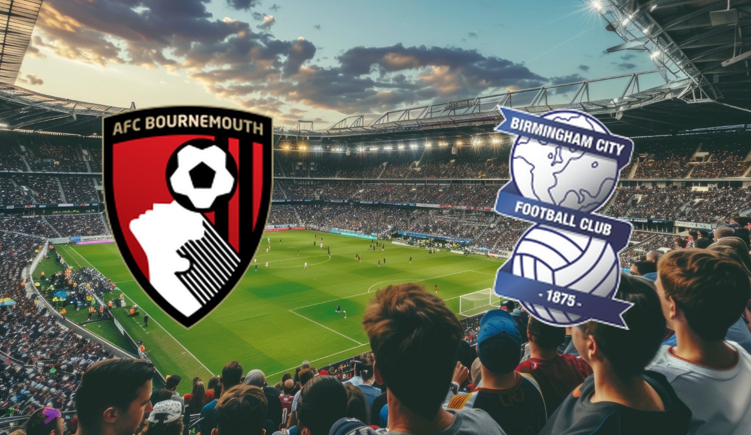 AFC Bournemouth U21 – Birmingham City U21 (2025-12-22 21:00) Kursy, Typy – Kto będzie lepszy?