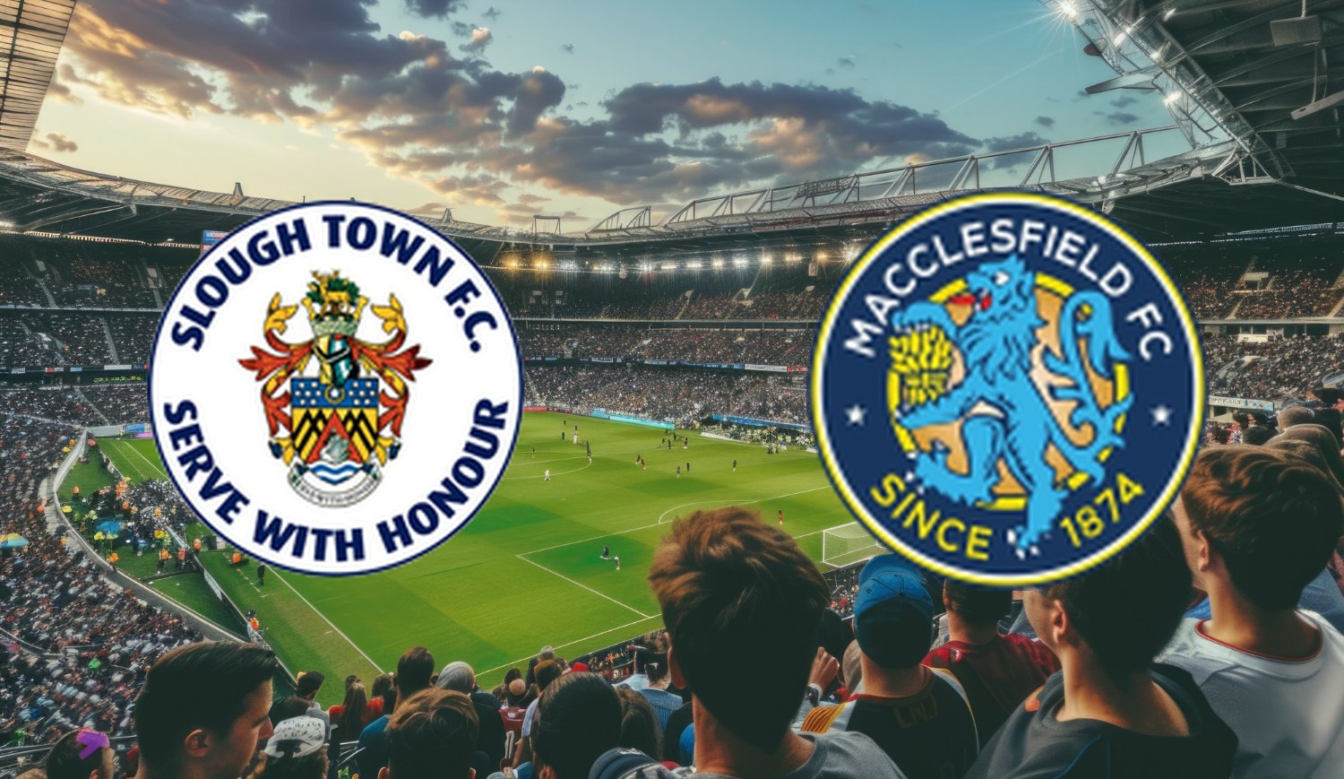 Blackpool- Carlisle ( 2025-12-07 19:30 ) Kursy, Typy – Kto będzie lepszy?