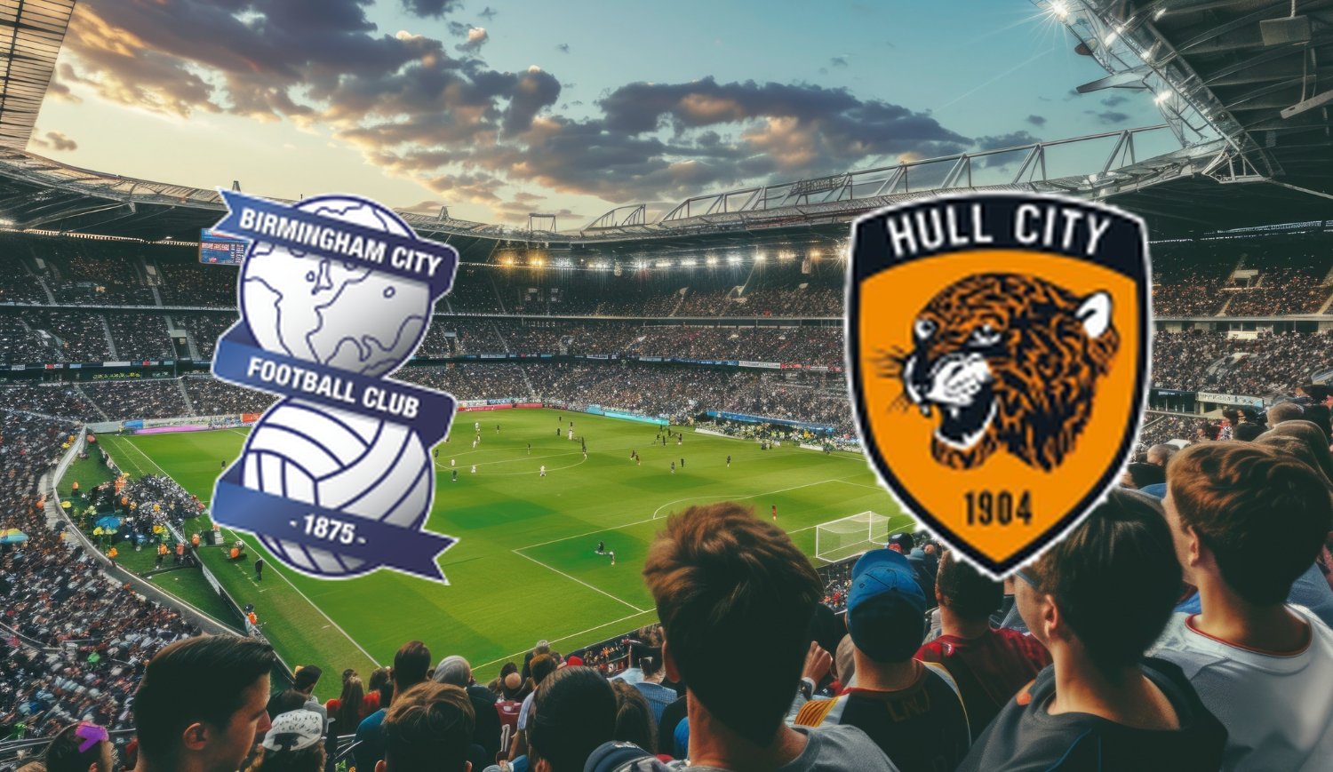 Birmingham City U21 – Hull City U21 (2025-12-01 21:00) Kursy, Typy – Kto będzie lepszy?