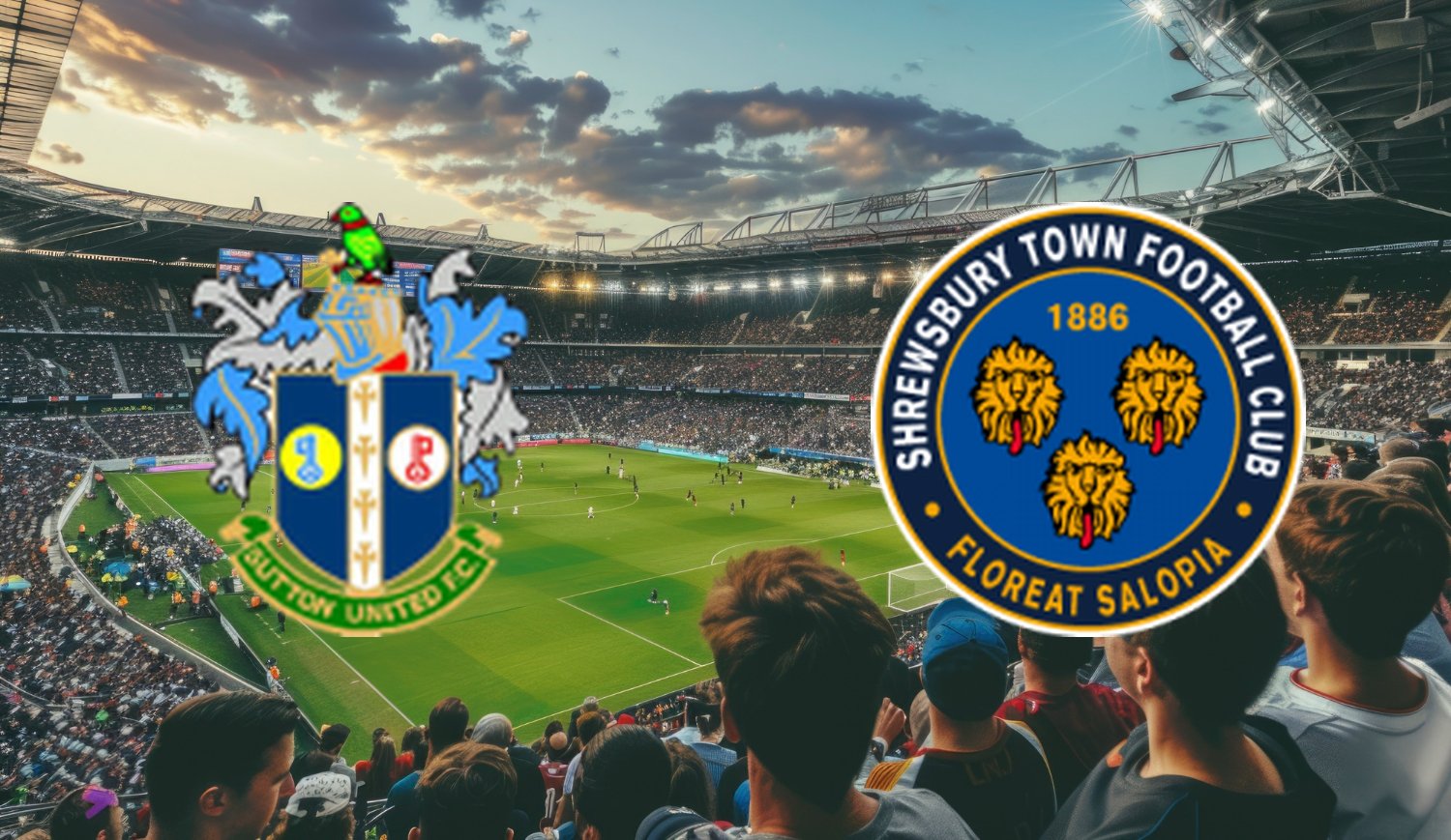 Cracovia Kraków – Lech Poznań (2025-12-07 15:45) Kursy, Typy – Kto będzie lepszy?