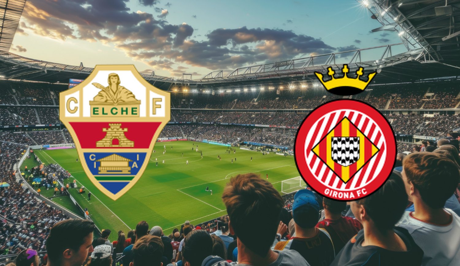 Napoli-Juventus ( 2025-12-07 21:45 ) Kursy, Typy – Kto będzie lepszy?