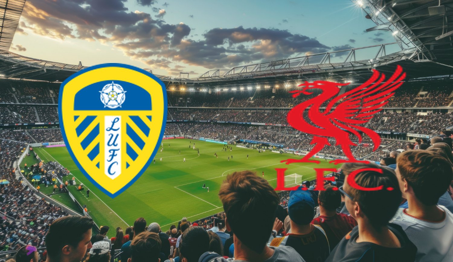 Brighton – West Ham (2025-12-07 16:00) Kursy, Typy – Kto będzie lepszy?