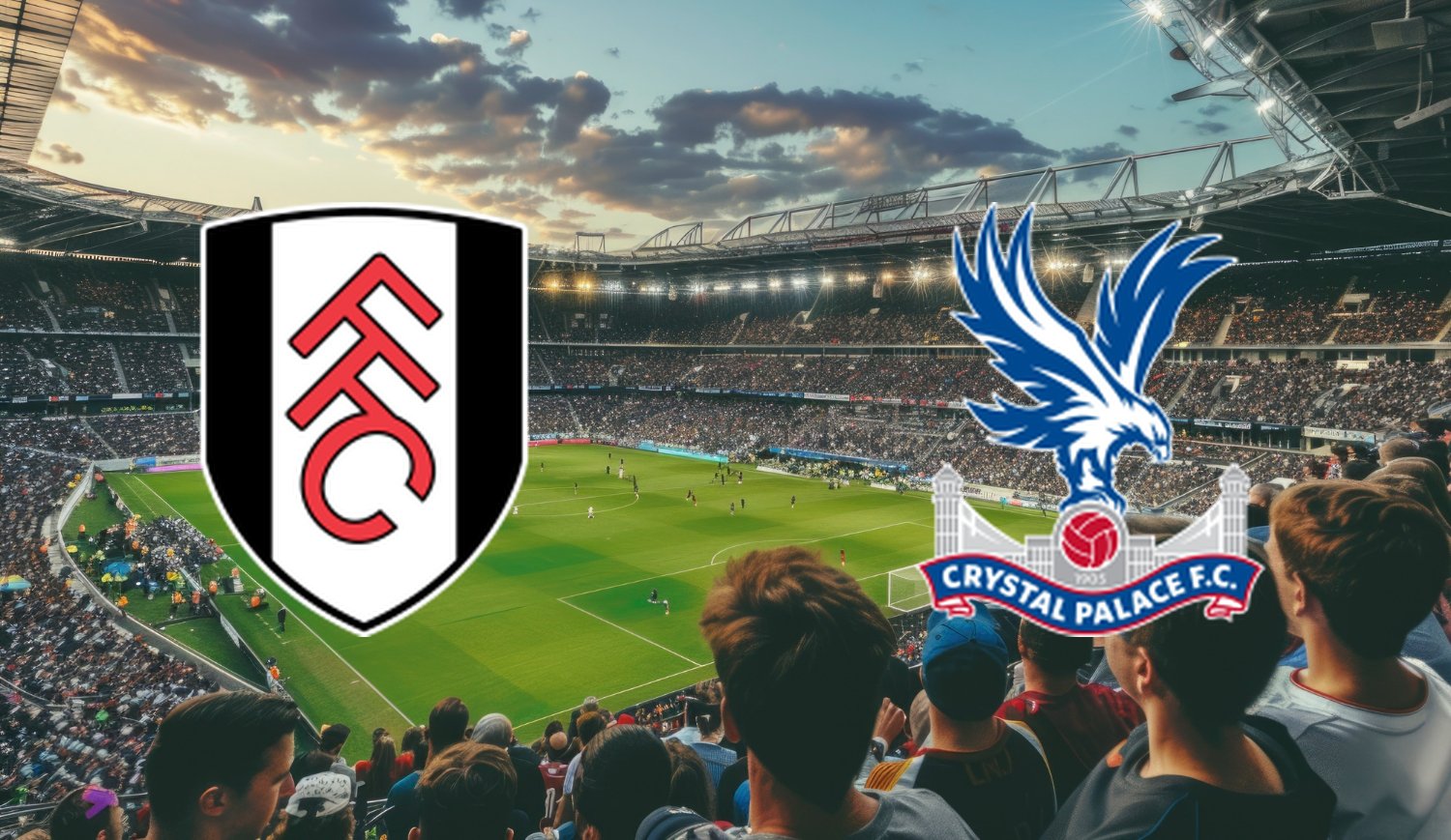 Torino – AC Milan (2025-12-08 21:45) Kursy, Typy – Kto będzie lepszy?