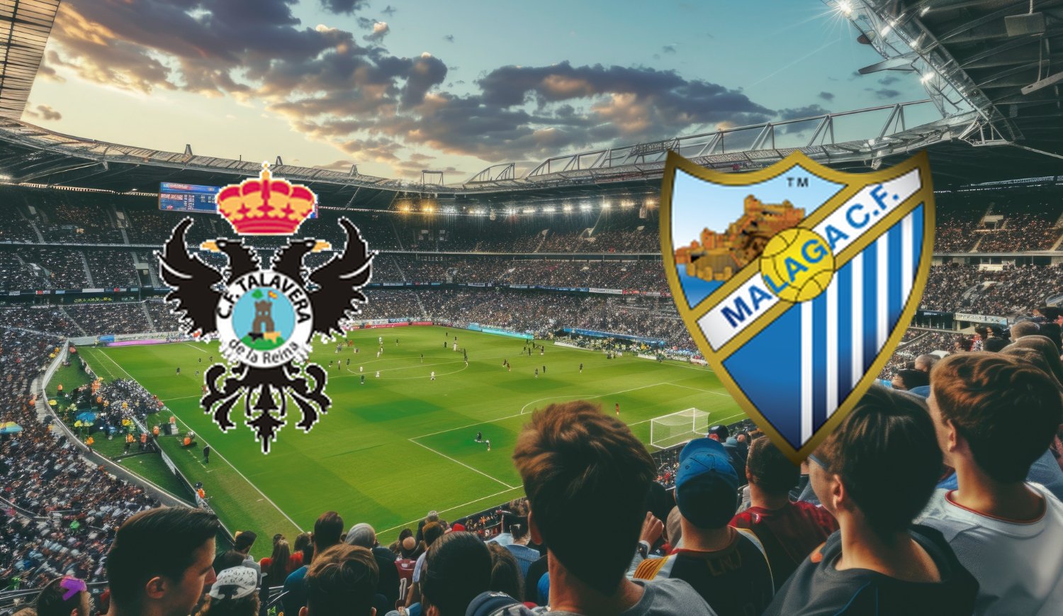 CF Talavera – Malaga (2025-12-03 21:00) Kursy, Typy – Kto będzie lepszy?