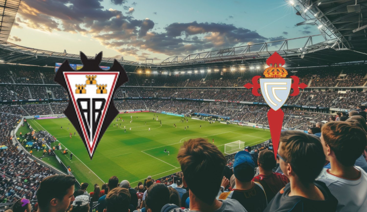 Albacete – Celta Vigo (2025-12-17 20:00) Kursy, Typy – Kto będzie lepszy?