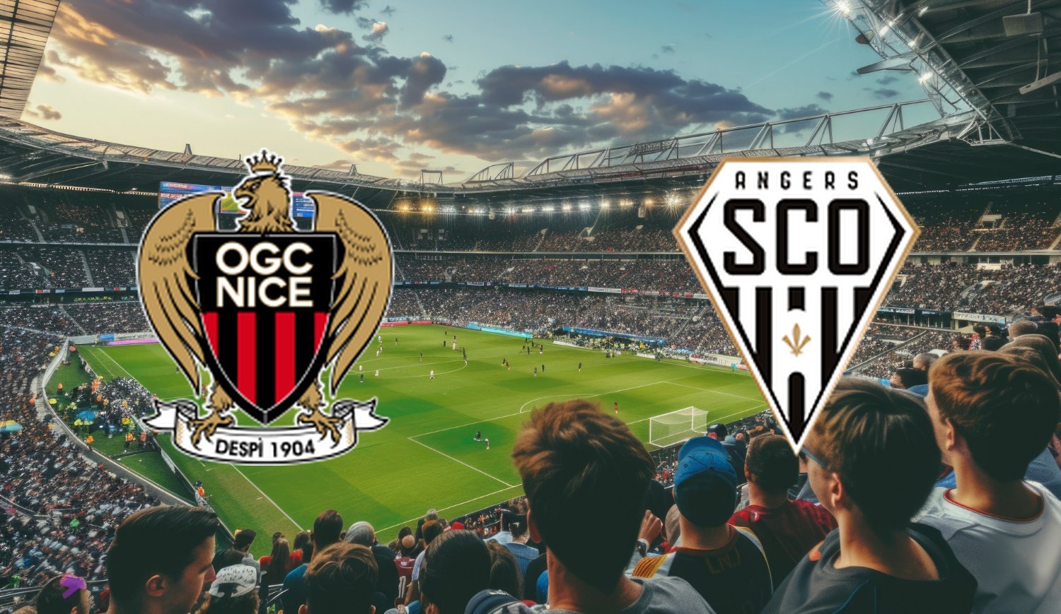 Udinese – Genoa (2025-12-08 19:00) Kursy, Typy – Kto będzie lepszy?