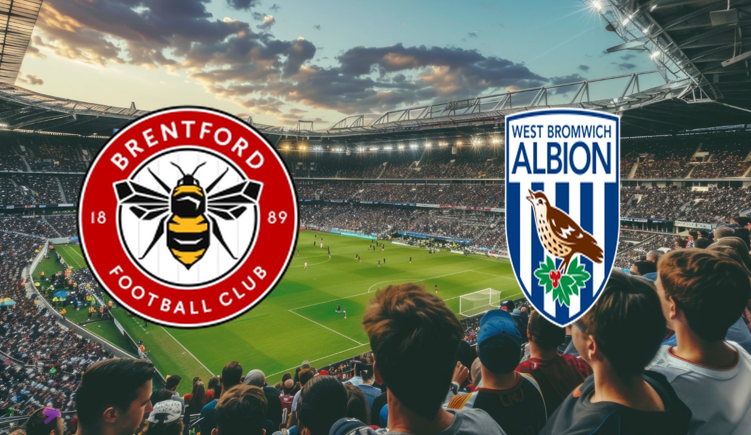 Brentford U21 – West Bromwich Albion U21 (2025-12-08 21:00) Kursy, Typy – Kto będzie lepszy?