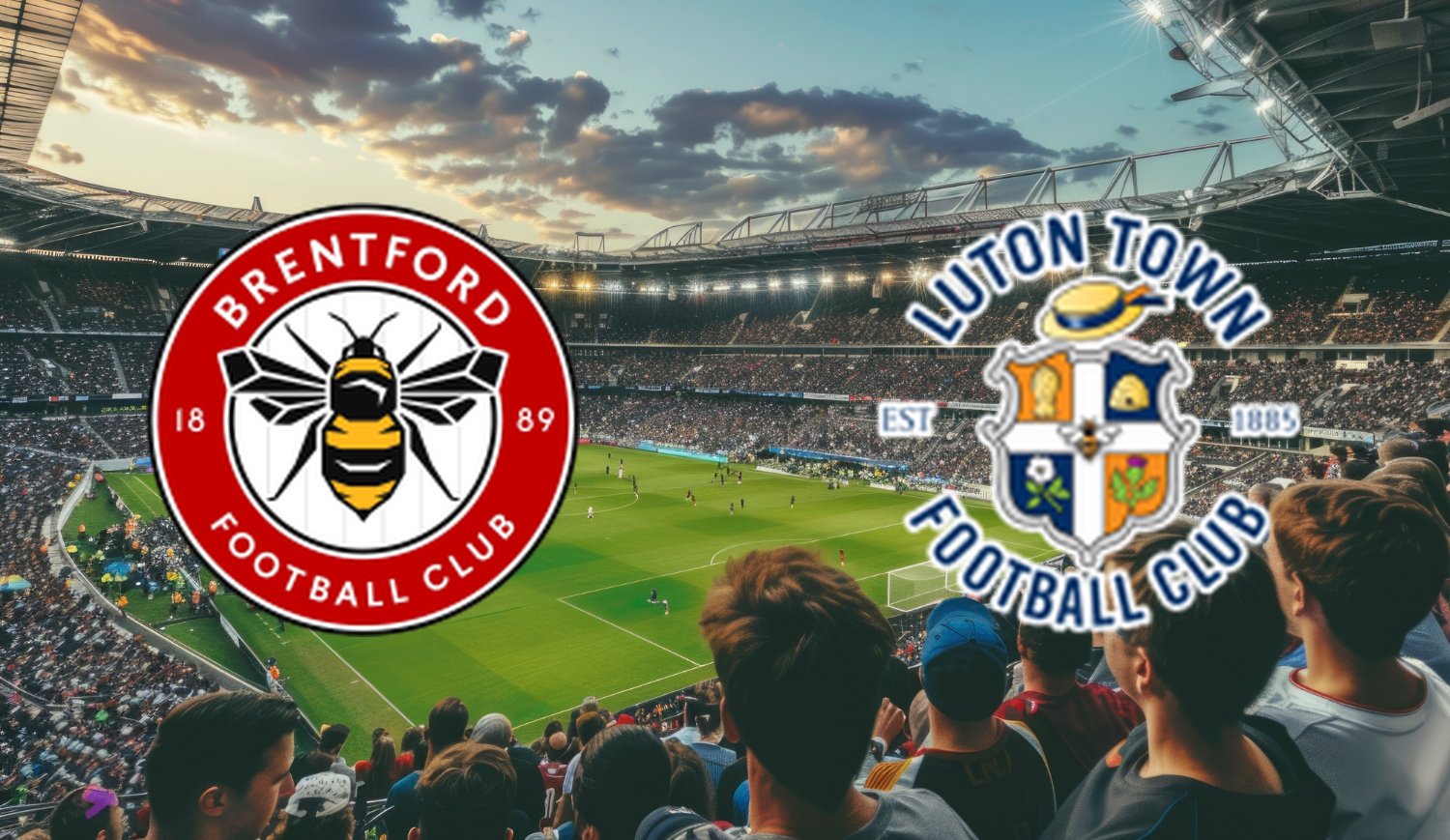 Brentford U21 – Luton Town U21 (2025-12-14 14:00) Kursy, Typy – Kto będzie lepszy?