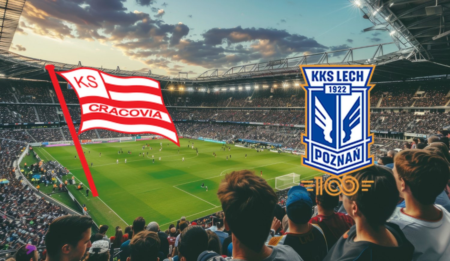 Lorient – Lyon ( 2025-12-07 21:45 ) Kursy, Typy – Kto będzie lepszy?