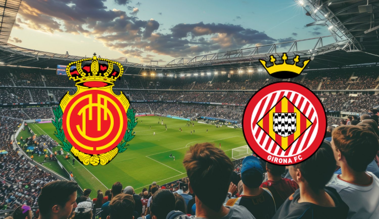 Mallorca – Girona (2026-01-04 19:30) Kursy, Typy – Kto będzie lepszy?