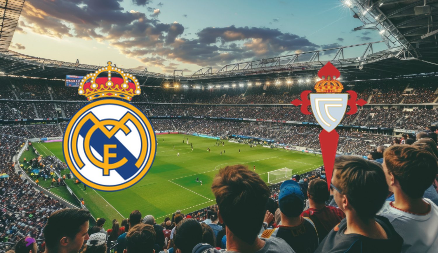 – ( ) Kursy, Typy – Kto będzie lepszy?