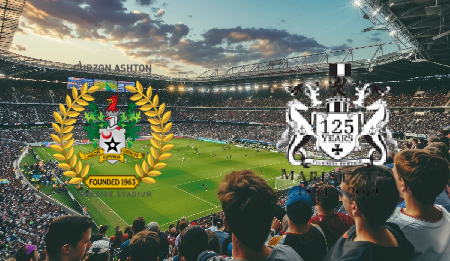 Curzon Ashton – Marine (2025-12-13 17:00) Kursy, Typy – Kto będzie lepszy?