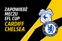 Cardiff - Chelsea