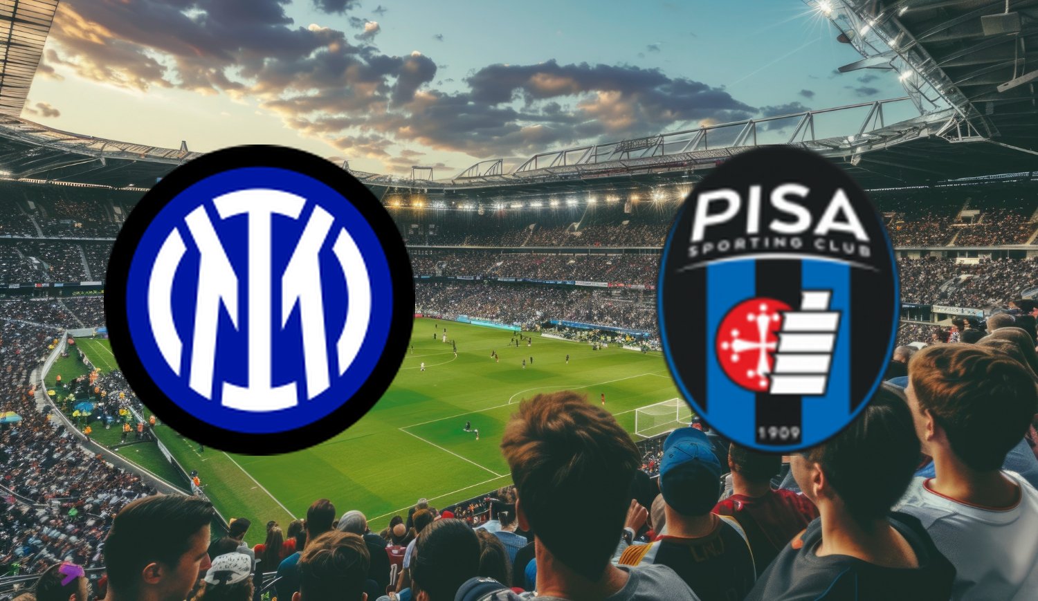 Inter-Pisa (2026-01-23 21:45) Kursy, Typy – Kto będzie lepszy?