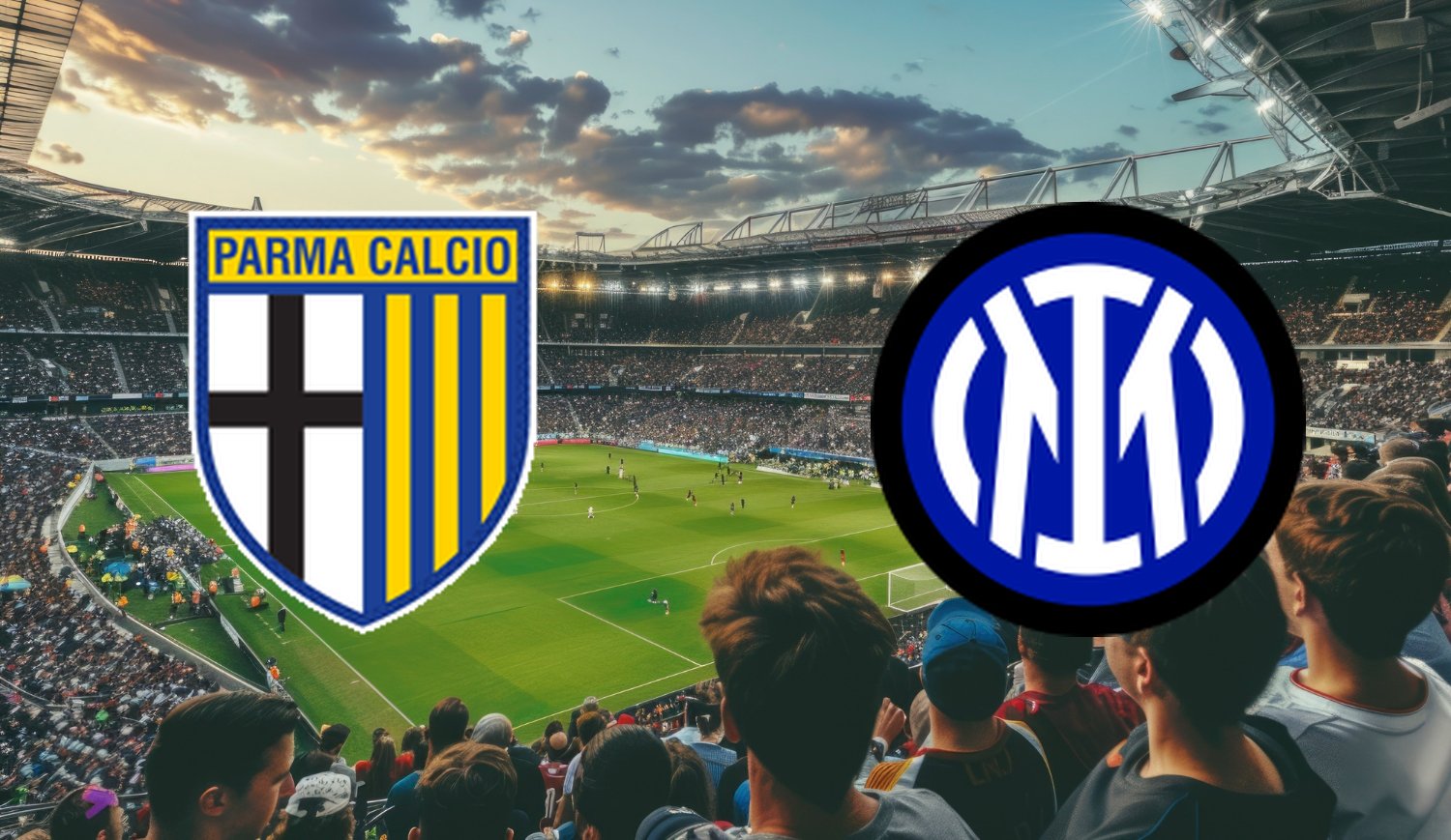 Parma – Inter (2026-01-07 21:45) Kursy, Typy – Kto będzie lepszy?