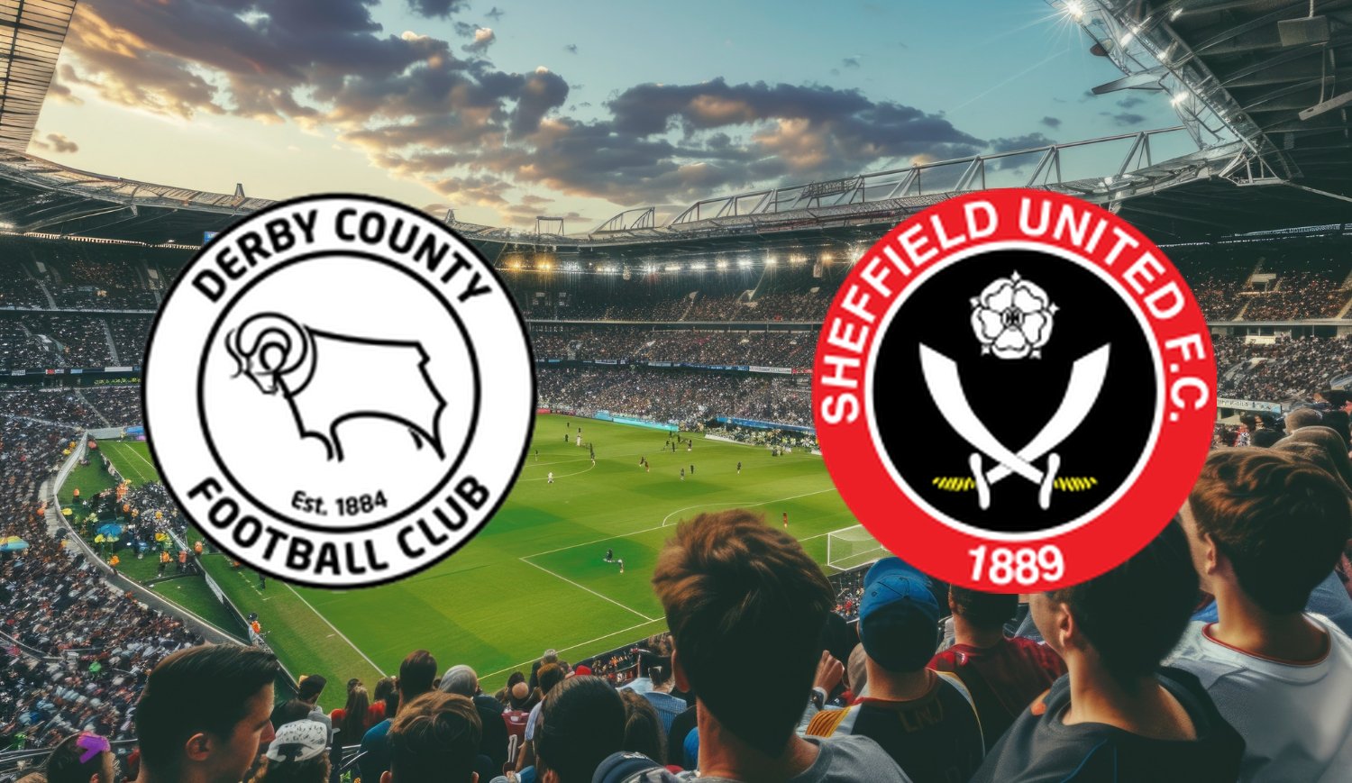 Derby County U21- Sheffield United U21 (2026-01-06 21:00) Kursy, Typy – Kto będzie lepszy?