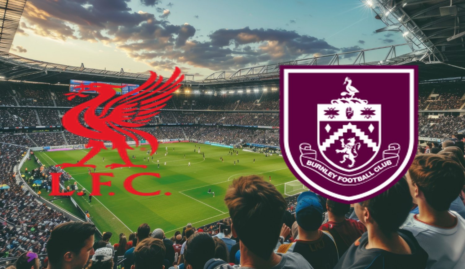 Liverpool- Burnley ( 2026-01-17 17:00 ) Kursy, Typy – Kto będzie lepszy?