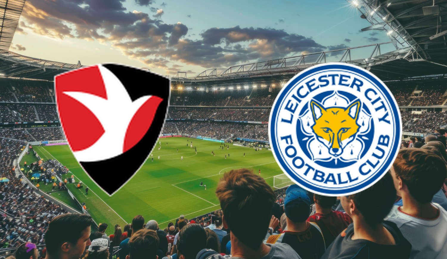 Cheltenham – Leicester (2026-01-10 14:15) Kursy, Typy – Kto będzie lepszy?