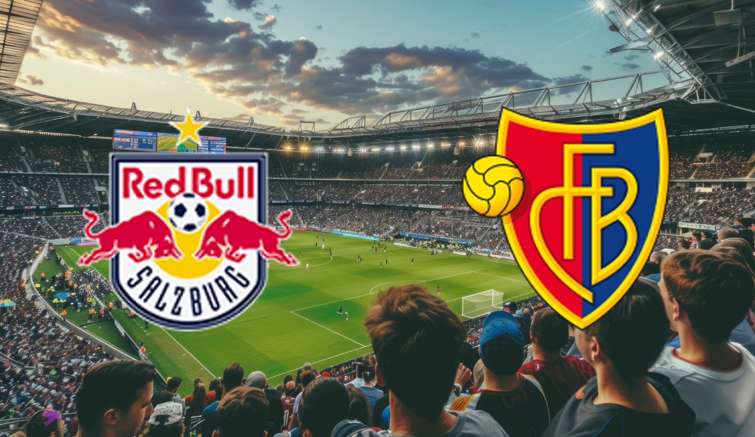 Red Bull Salzburg – FC Basel 1893 (2026-01-22 22:00) Kursy, Typy – Kto będzie lepszy?