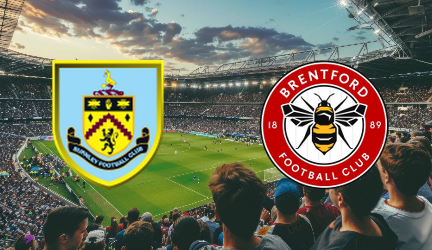 Burnley U21 – Brentford U21 (2026-02-09 21:00) Kursy, Typy – Kto będzie lepszy?