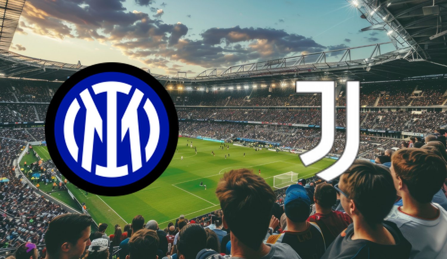 Inter-Juventus (2026-02-14 21:45) Kursy, Typy – Kto będzie lepszy?