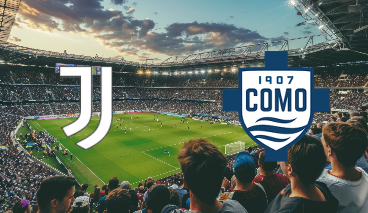 Juventus – Como (2026-02-21 16:00) Kursy, Typy – Kto będzie lepszy?