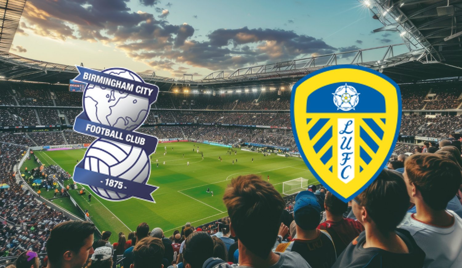 Birmingham – Leeds (2026-02-15 14:00) Kursy, Typy – Kto będzie lepszy?