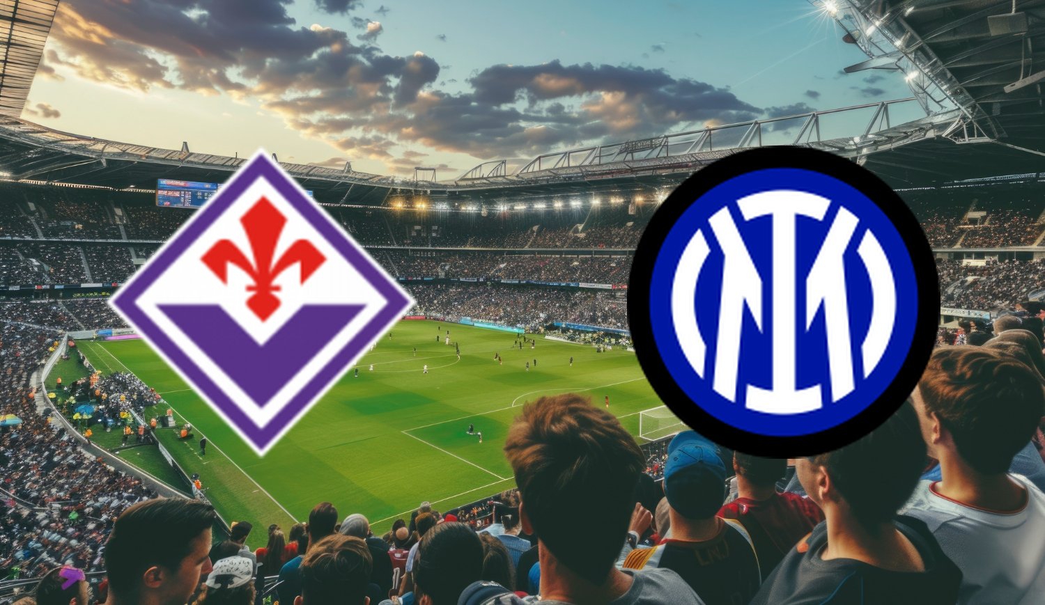 Fiorentina- Inter ( 2026-03-22 21:45 ) Kursy, Typy – Kto będzie lepszy?