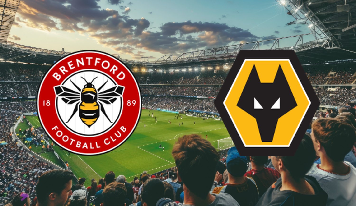 Brentford – Wolves (2026-03-16 22:00) Kursy, Typy – Kto będzie lepszy?