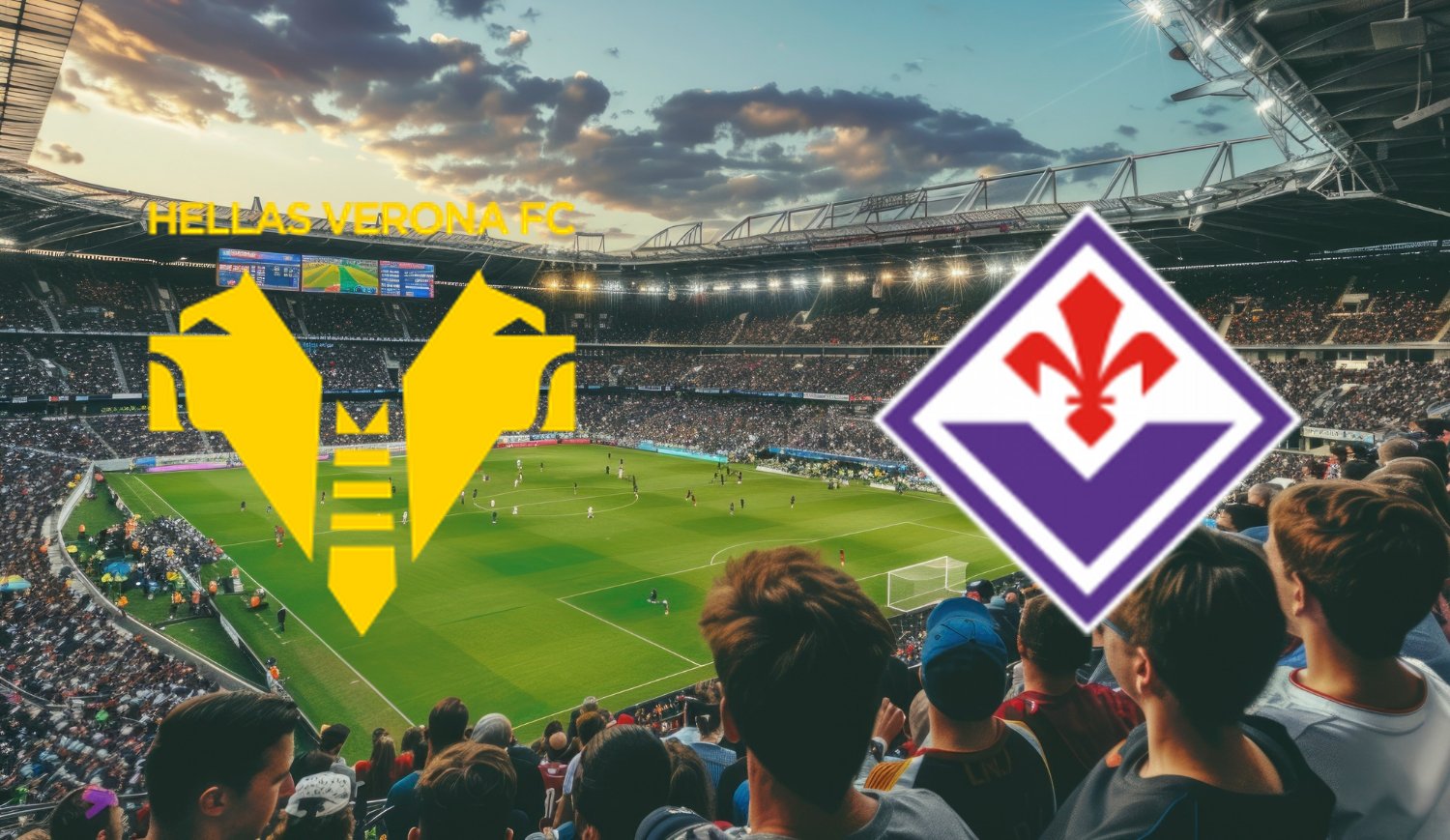 Hellas Verona – Fiorentina (2026-04-04 18:00) Kursy, Typy – Kto będzie lepszy?