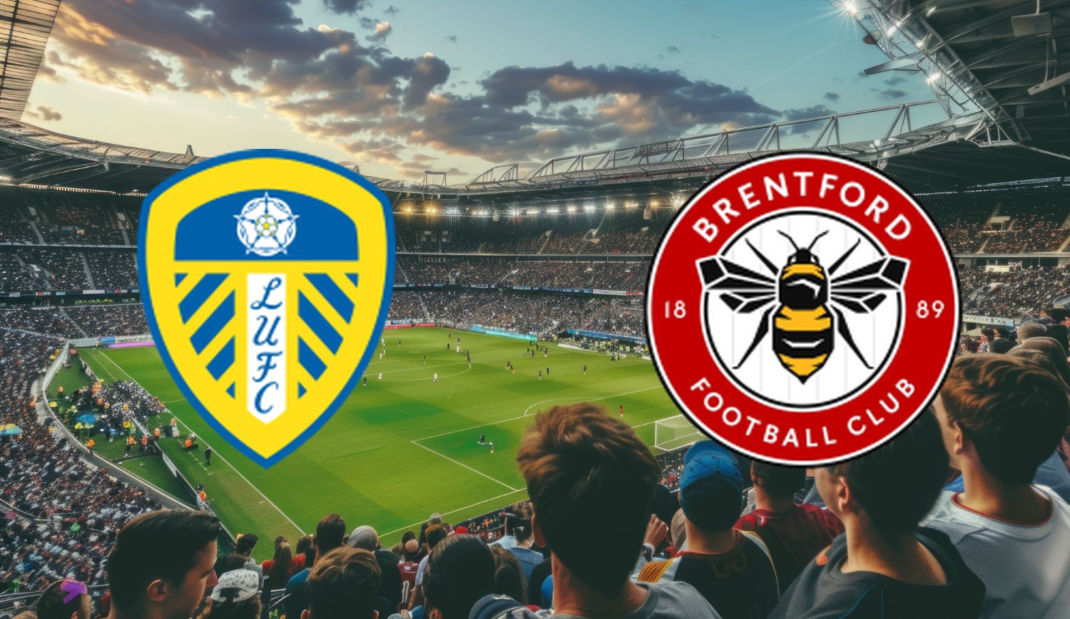Leeds- Brentford ( 2026-03-21 22:00 ) Kursy, Typy – Kto będzie lepszy?