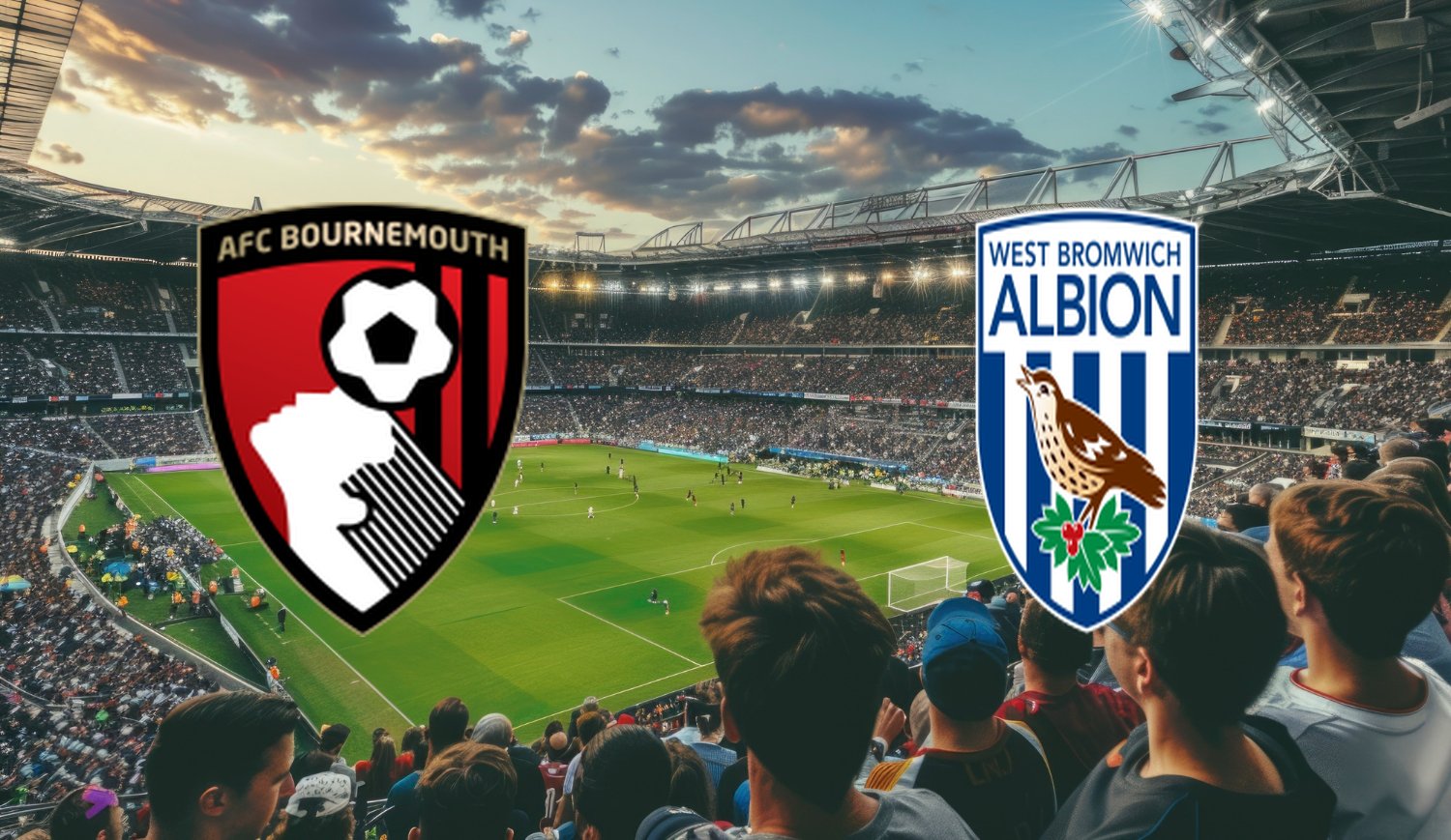 AFC Bournemouth U21 – West Bromwich Albion U21 (2026-03-27 21:00) Kursy, Typy – Kto będzie lepszy?